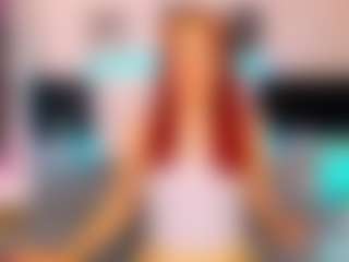 KiraNeww's Live Sex Cam Show