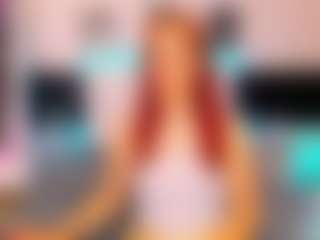 KiraNeww's Live Sex Cam Show