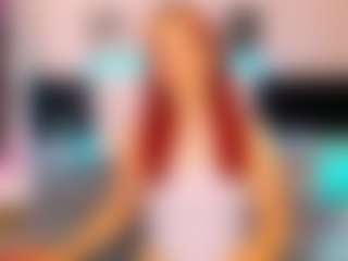KiraNeww's Live Sex Cam Show