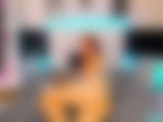 KiraNeww's Live Sex Cam Show