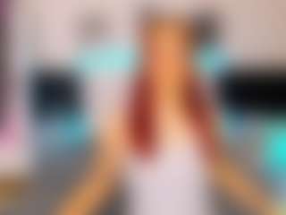 KiraNeww's Live Sex Cam Show