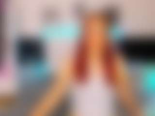 KiraNeww's Live Sex Cam Show
