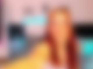 KiraNeww's Live Sex Cam Show