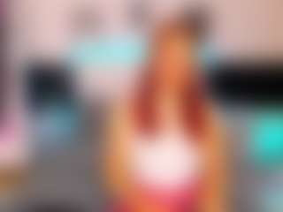 KiraNeww's Live Sex Cam Show