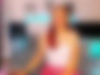 KiraNeww's Live Sex Cam Show