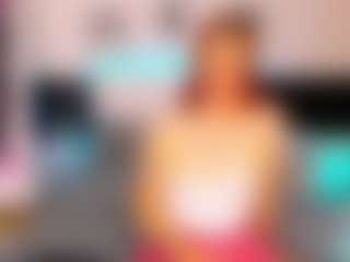 KiraNeww's Live Sex Cam Show