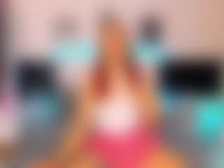 KiraNeww's Live Sex Cam Show