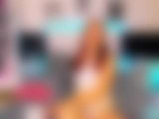 KiraNeww's Live Sex Cam Show