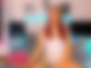 KiraNeww's Live Sex Cam Show