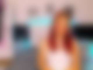KiraNeww's Live Sex Cam Show