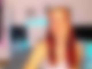 KiraNeww's Live Sex Cam Show