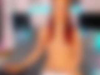 KiraNeww's Live Sex Cam Show