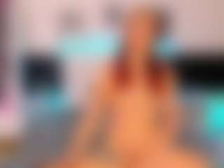 KiraNeww's Live Sex Cam Show