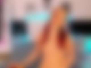 KiraNeww's Live Sex Cam Show