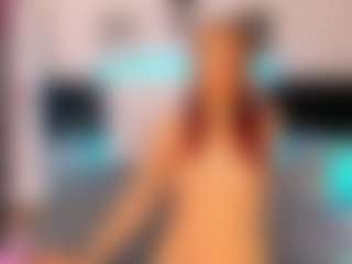 KiraNeww's Live Sex Cam Show