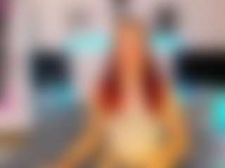 Live cam show with KiraNeww - New Squirt on CamSodaAdn