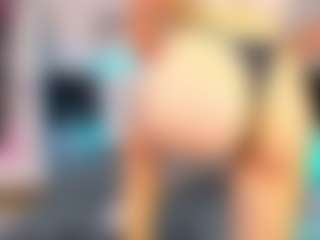 KiraNeww's Live Sex Cam Show