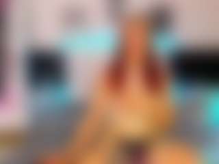 Live cam show with KiraNeww - Sexwebcam on sexytreat.net