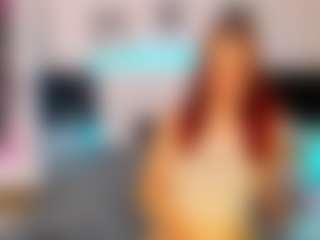 Live cam show with KiraNeww - New Shaved Pussy on Camming Site