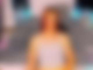 KiraNeww's Live Sex Cam Show