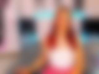 KiraNeww's Live Sex Cam Show