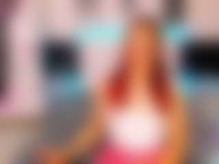 KiraNeww's Live Sex Cam Show