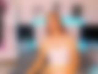 KiraNeww's Live Sex Cam Show