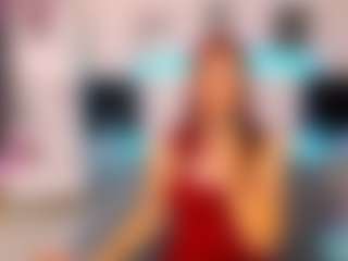 KiraNeww's Live Sex Cam Show