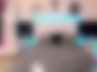 KiraNeww's Live Sex Cam Show
