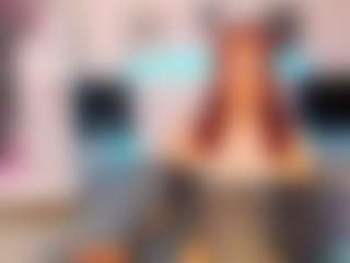 Live cam show with KiraNeww - Young Adult on https://playwithruby.com