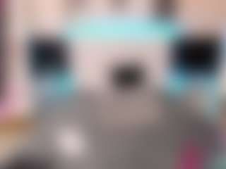Live cam show with KiraNeww - Blue Eyes on Sex Cam Show