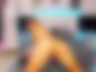 KiraNeww's Live Sex Cam Show