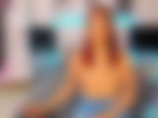 KiraNeww's Live Sex Cam Show