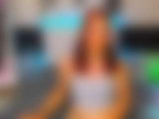 KiraNeww's Live Sex Cam Show