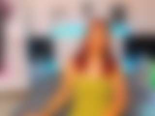 Live cam show with KiraNeww - Red Hair on Nude Chat * 1 On 1 Webcam Sex * Live Cam Show