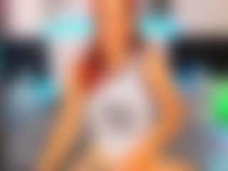 KiraNeww's Live Sex Cam Show