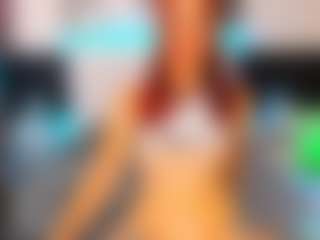 Live cam show with KiraNeww - Young Adult on Uber Horny