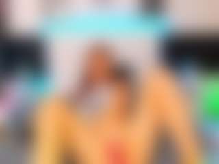 Live cam show with KiraNeww - Red Hair on TeamSkeetLive