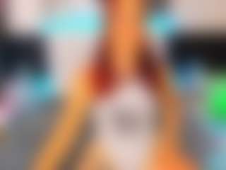 KiraNeww's Live Sex Cam Show