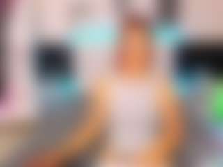 Live cam show with KiraNeww - Role Play on sexylive.show
