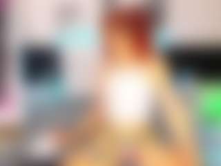 KiraNeww's Live Sex Cam Show