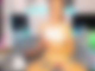 KiraNeww's Live Sex Cam Show
