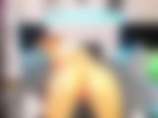 KiraNeww's Live Sex Cam Show