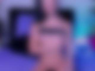 LanaOficial's Live Sex Cam Show