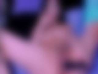 LanaOficial's Live Sex Cam Show