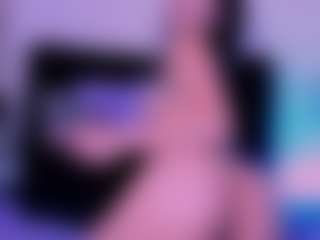 LanaOficial's Live Sex Cam Show