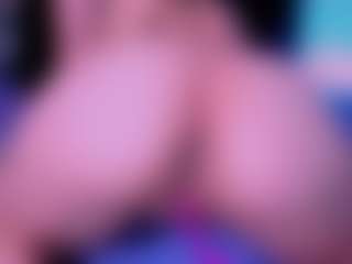 LanaOficial's Live Sex Cam Show