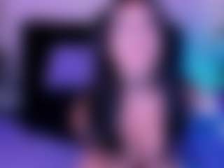 LanaOficial's Live Sex Cam Show