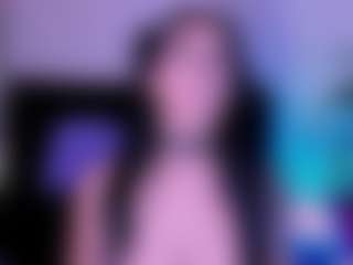 LanaOficial's Live Sex Cam Show
