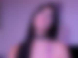 LanaOficial's Live Sex Cam Show